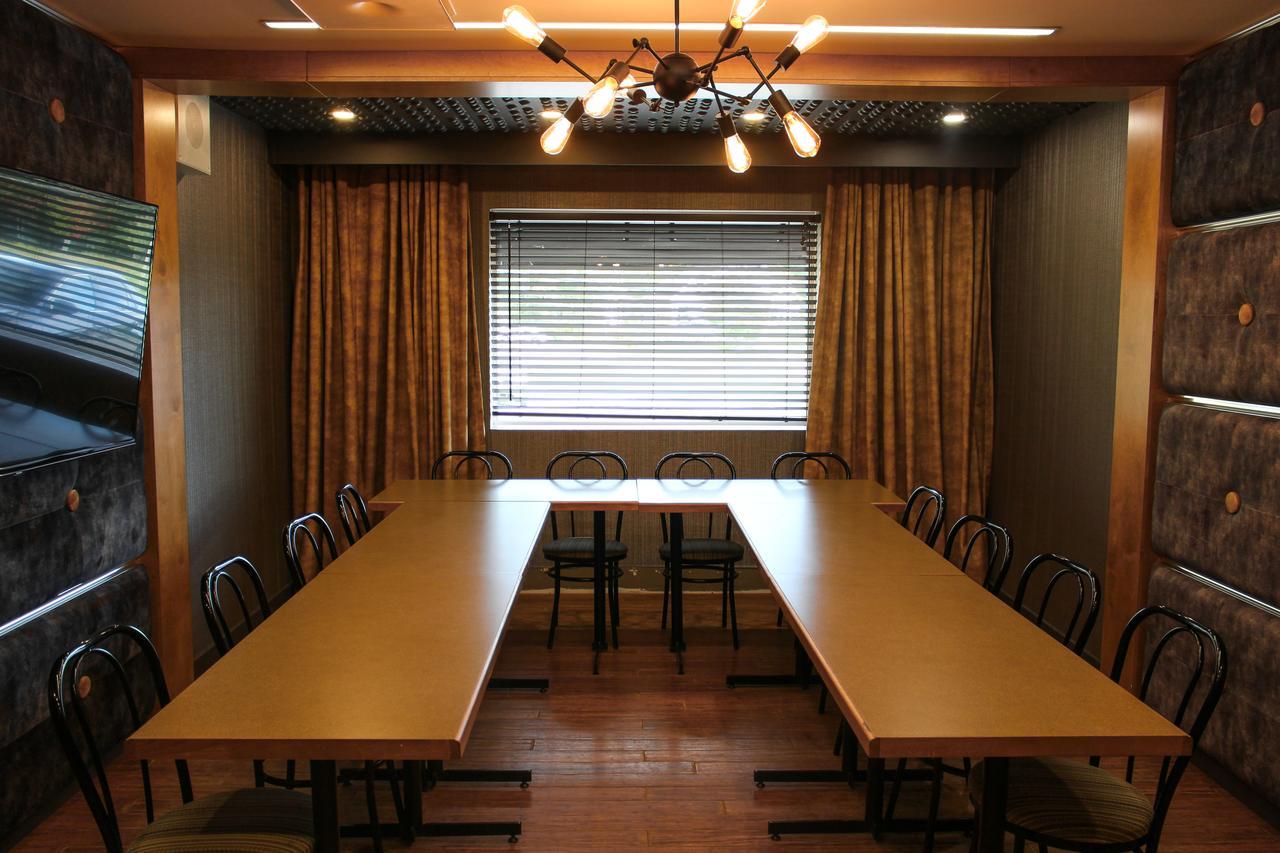 Hotel-Resto-Bar Le Journel Saint-Joseph-de-Beauce المظهر الخارجي الصورة